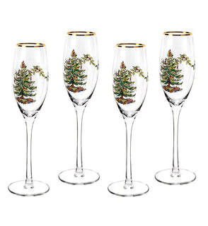 Product Image: 1625051 Holiday/Christmas/Christmas Tableware and Serveware