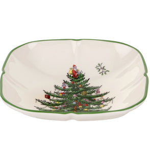 Product Image: 1612372 Holiday/Christmas/Christmas Tableware and Serveware
