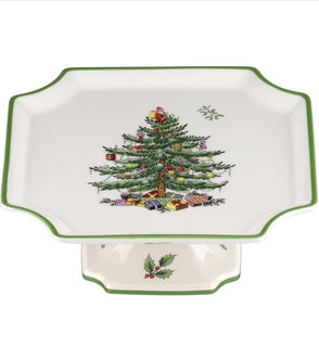 Product Image: 1556263 Holiday/Christmas/Christmas Tableware and Serveware