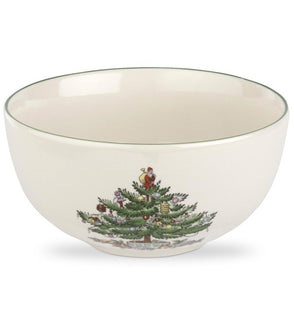 Product Image: 1512429 Holiday/Christmas/Christmas Tableware and Serveware