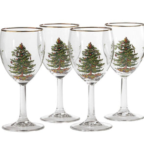 Product Image: 4339908 Holiday/Christmas/Christmas Tableware and Serveware