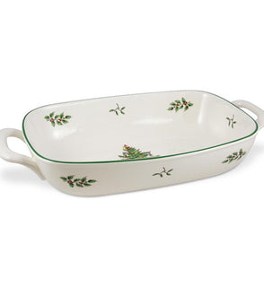 Product Image: 1377983 Holiday/Christmas/Christmas Tableware and Serveware