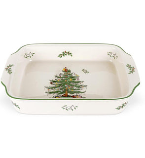 Product Image: 4009511 Holiday/Christmas/Christmas Tableware and Serveware