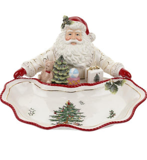Product Image: 1581746 Holiday/Christmas/Christmas Tableware and Serveware