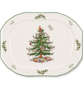 Product Image: 1536982 Holiday/Christmas/Christmas Tableware and Serveware