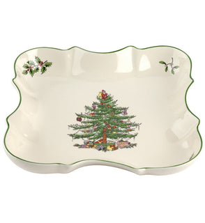 Product Image: 1878510 Holiday/Christmas/Christmas Tableware and Serveware