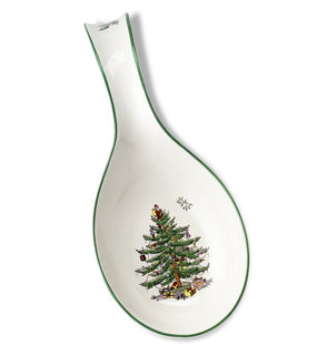 Product Image: 1373923 Holiday/Christmas/Christmas Tableware and Serveware