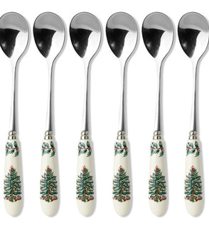 Product Image: 1502666 Holiday/Christmas/Christmas Tableware and Serveware