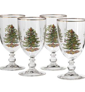 Product Image: 4339601 Holiday/Christmas/Christmas Tableware and Serveware