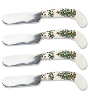 Product Image: 1497832 Holiday/Christmas/Christmas Tableware and Serveware