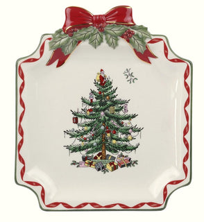 Product Image: 1577657 Holiday/Christmas/Christmas Tableware and Serveware