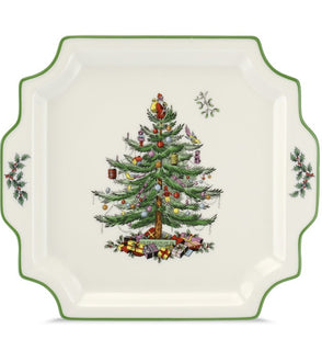Product Image: 1553385 Holiday/Christmas/Christmas Tableware and Serveware
