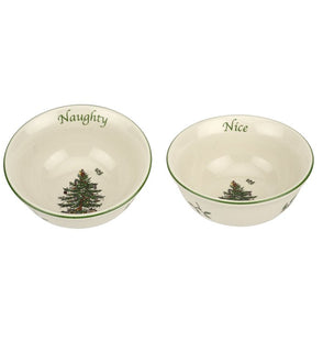 Product Image: 1667372 Holiday/Christmas/Christmas Tableware and Serveware