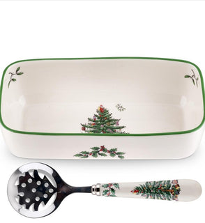 Product Image: 1556331 Holiday/Christmas/Christmas Tableware and Serveware