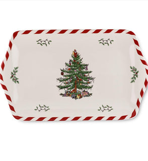Product Image: 1555990 Holiday/Christmas/Christmas Tableware and Serveware