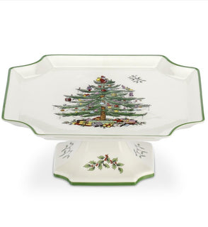 Product Image: 1556270 Holiday/Christmas/Christmas Tableware and Serveware