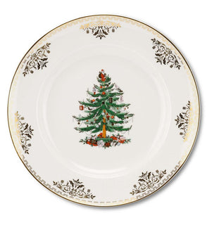 Product Image: 1557109 Holiday/Christmas/Christmas Tableware and Serveware