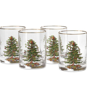 Product Image: 4339205 Holiday/Christmas/Christmas Tableware and Serveware