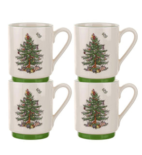 Product Image: 1612259 Holiday/Christmas/Christmas Tableware and Serveware
