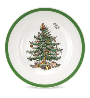 Product Image: 4300052 Holiday/Christmas/Christmas Tableware and Serveware