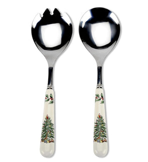 Product Image: 1496972 Holiday/Christmas/Christmas Tableware and Serveware