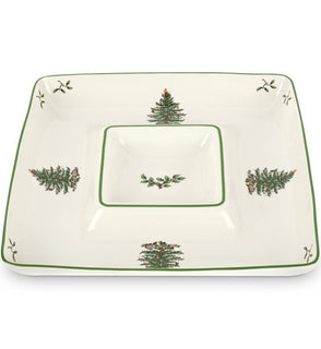 Product Image: 1496880 Holiday/Christmas/Christmas Tableware and Serveware