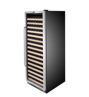 Product Image: BWR-1662SD Kitchen/Small Appliances/Wine Refrigerators