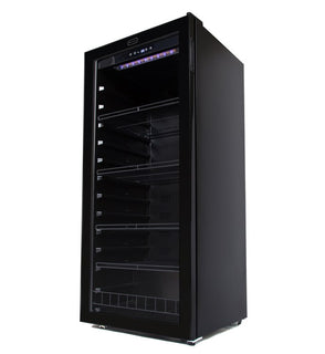 Product Image: FWC-1201BB Kitchen/Small Appliances/Wine Refrigerators