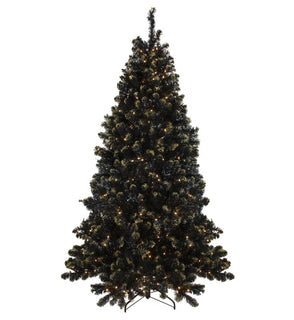 Product Image: 33388941 Holiday/Christmas/Christmas Trees