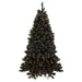 33388941 Holiday/Christmas/Christmas Trees