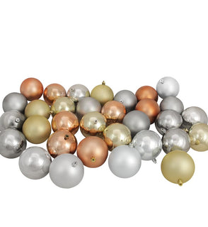 Product Image: 32911666 Holiday/Christmas/Christmas Ornaments and Tree Toppers