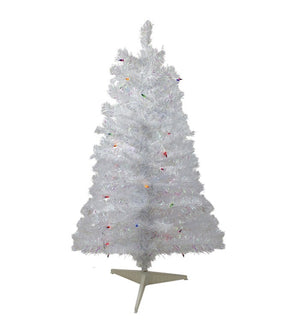 Product Image: 31465610 Holiday/Christmas/Christmas Trees