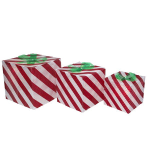 Product Image: 32912661 Holiday/Christmas/Christmas Outdoor Decor