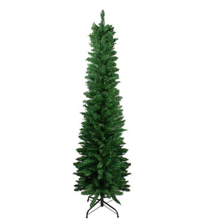 Product Image: 32272822 Holiday/Christmas/Christmas Trees