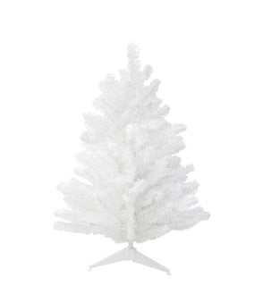 Product Image: 32913189 Holiday/Christmas/Christmas Trees