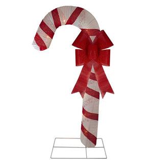 Product Image: 32269631 Holiday/Christmas/Christmas Outdoor Decor
