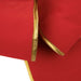 33406649 Holiday/Christmas/Christmas Indoor Decor