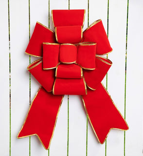 Product Image: 33406649 Holiday/Christmas/Christmas Indoor Decor