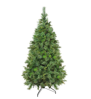 Product Image: 32265727 Holiday/Christmas/Christmas Trees