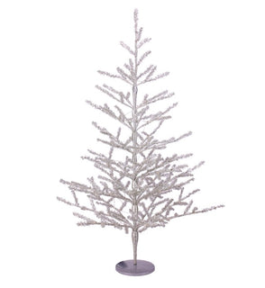 Product Image: 32913317 Holiday/Christmas/Christmas Trees