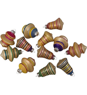 Product Image: 33816720 Holiday/Christmas/Christmas Ornaments and Tree Toppers