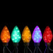 33406559 Holiday/Christmas/Christmas Outdoor Decor