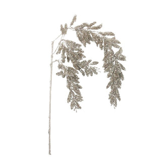 Product Image: 33911983 Holiday/Christmas/Christmas Indoor Decor