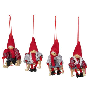 Product Image: 32261453 Holiday/Christmas/Christmas Ornaments and Tree Toppers