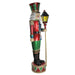 32913539 Holiday/Christmas/Christmas Outdoor Decor