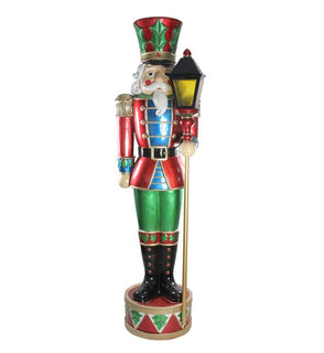 Product Image: 32913539 Holiday/Christmas/Christmas Outdoor Decor