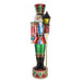 32913539 Holiday/Christmas/Christmas Outdoor Decor