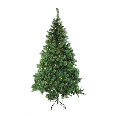 32272523 Holiday/Christmas/Christmas Trees