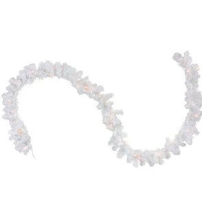 Product Image: 32913231 Holiday/Christmas/Christmas Wreaths & Garlands & Swags