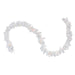 32913231 Holiday/Christmas/Christmas Wreaths & Garlands & Swags